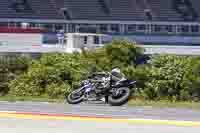 motorbikes;no-limits;peter-wileman-photography;portimao;portugal;trackday-digital-images